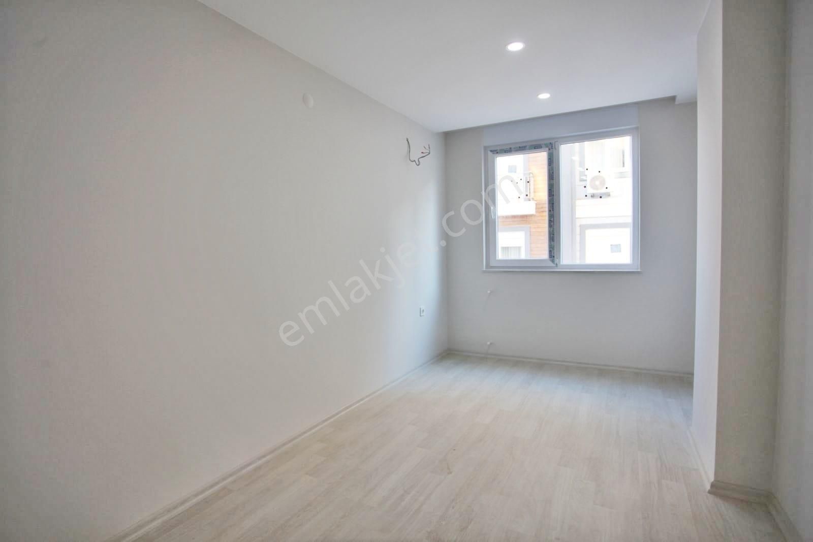 Önder Sağlam Dan Kepez Kuzeyyaka Da Kiralık 2+1 Daire - Görsel 20