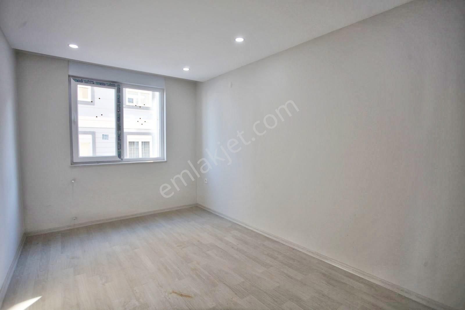 Önder Sağlam Dan Kepez Kuzeyyaka Da Kiralık 2+1 Daire - Görsel 23