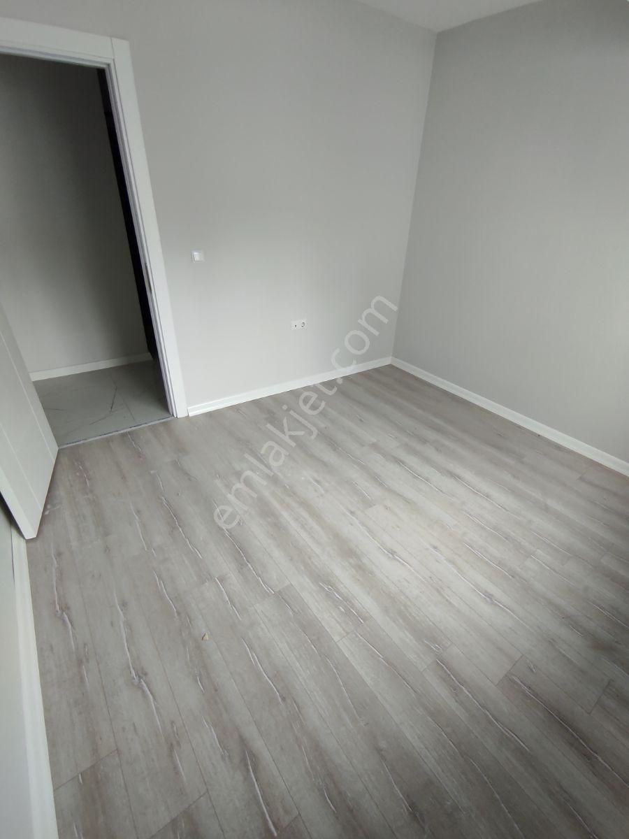 Fazelden Fırsat 145 M2 Behçet Necatigil Üzer Satılık 3+1 Daire - Görsel 20