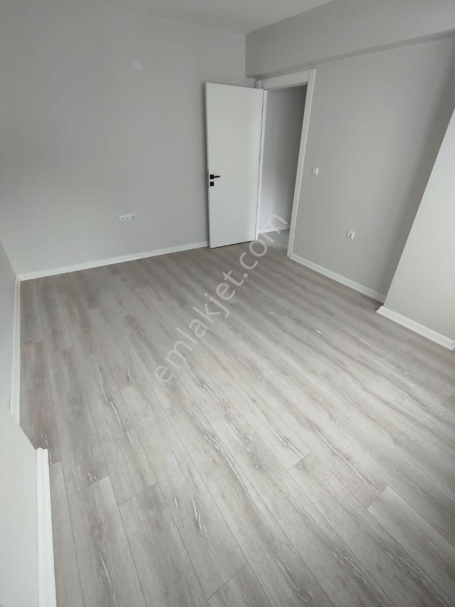 Fazelden Fırsat 145 M2 Behçet Necatigil Üzer Satılık 3+1 Daire - Görsel 8