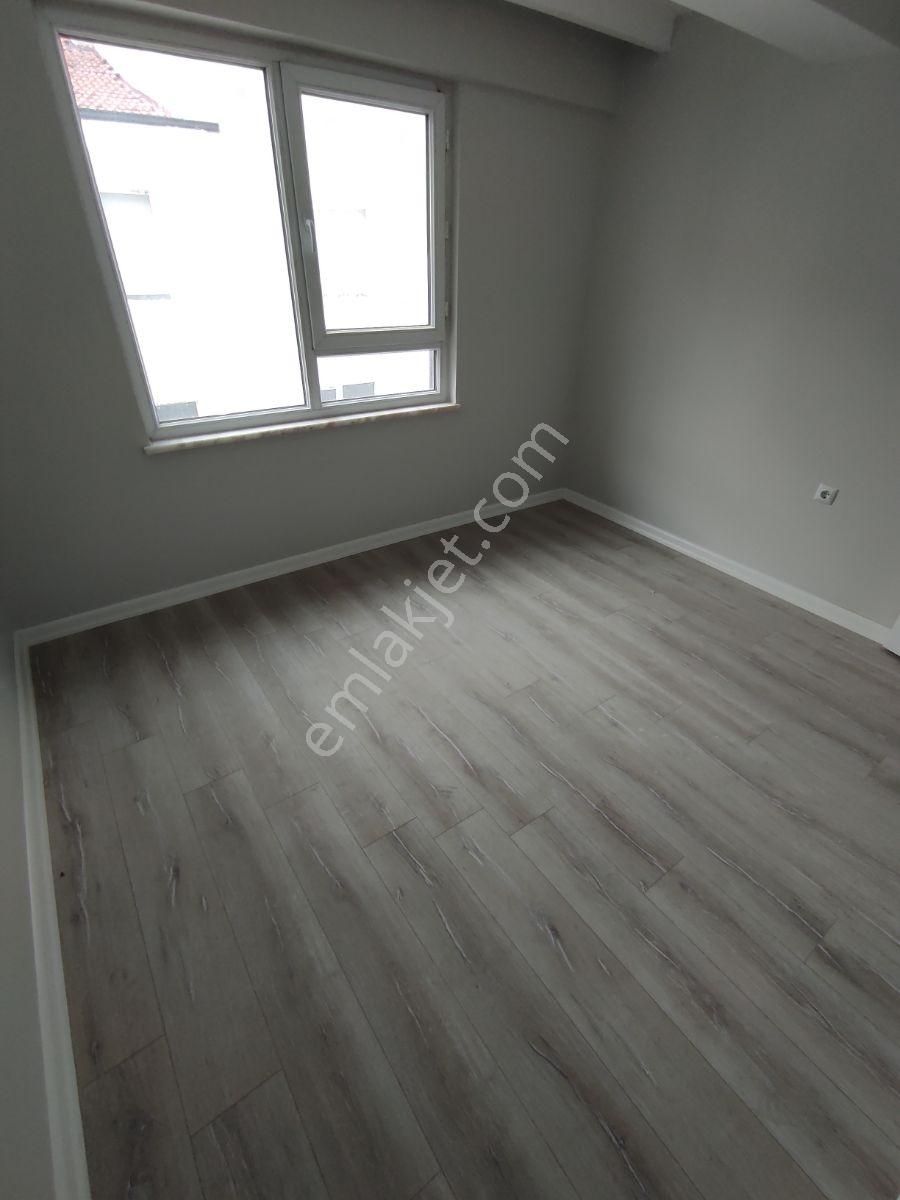 Fazelden Fırsat 145 M2 Behçet Necatigil Üzer Satılık 3+1 Daire - Görsel 10