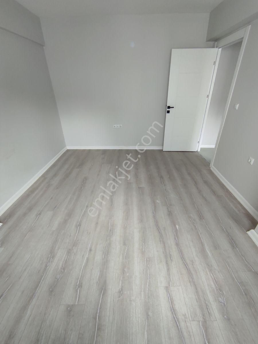 Fazelden Fırsat 145 M2 Behçet Necatigil Üzer Satılık 3+1 Daire - Görsel 9