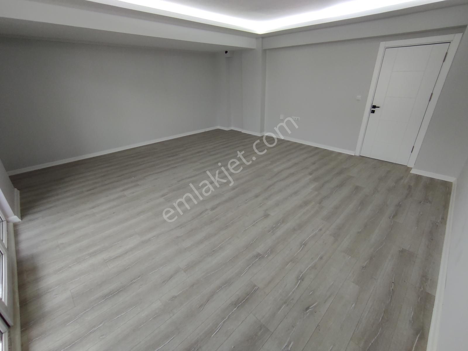 Fazelden Fırsat 145 M2 Behçet Necatigil Üzer Satılık 3+1 Daire - Görsel 16