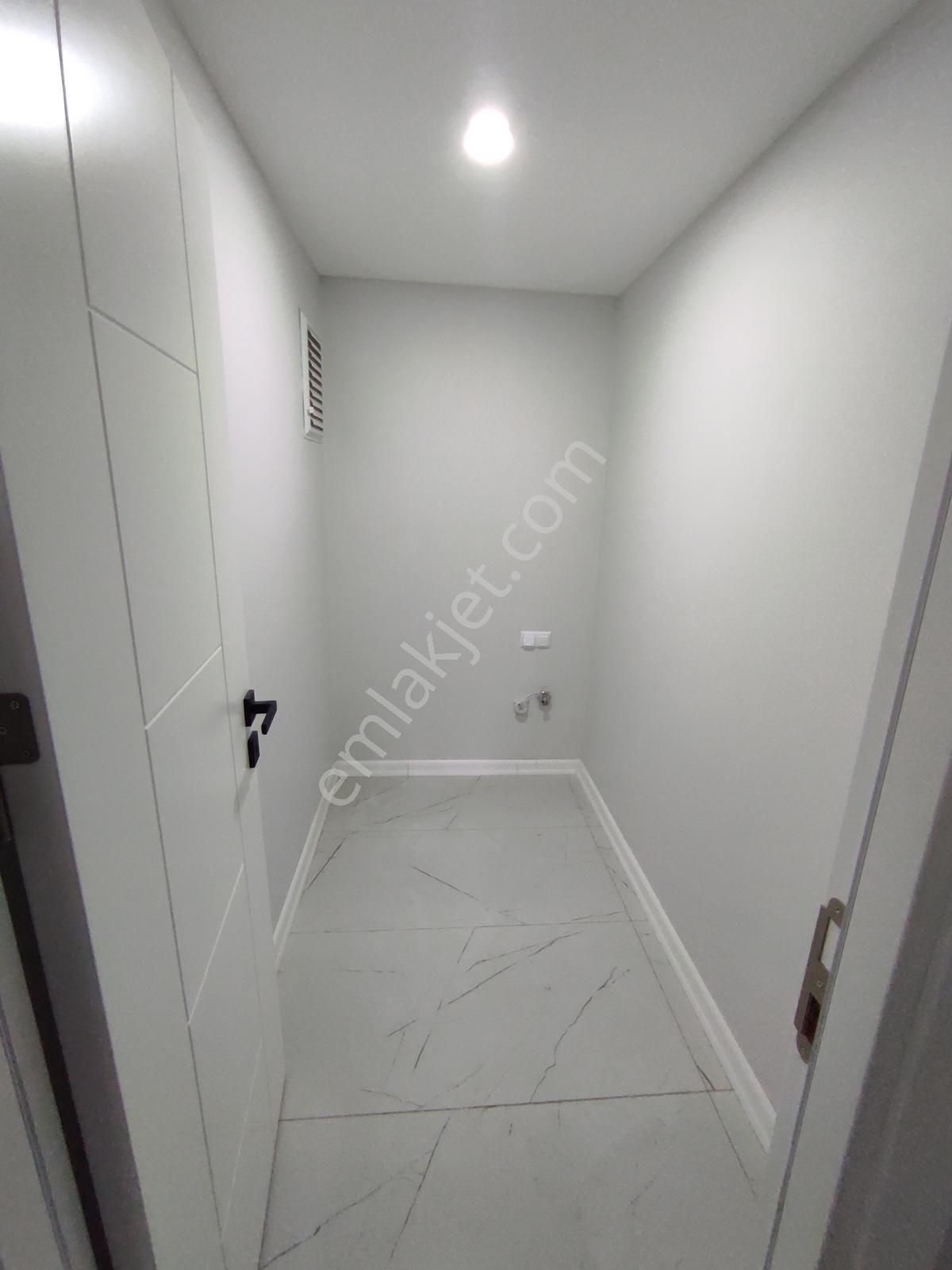 Fazelden Fırsat 145 M2 Behçet Necatigil Üzer Satılık 3+1 Daire - Görsel 33