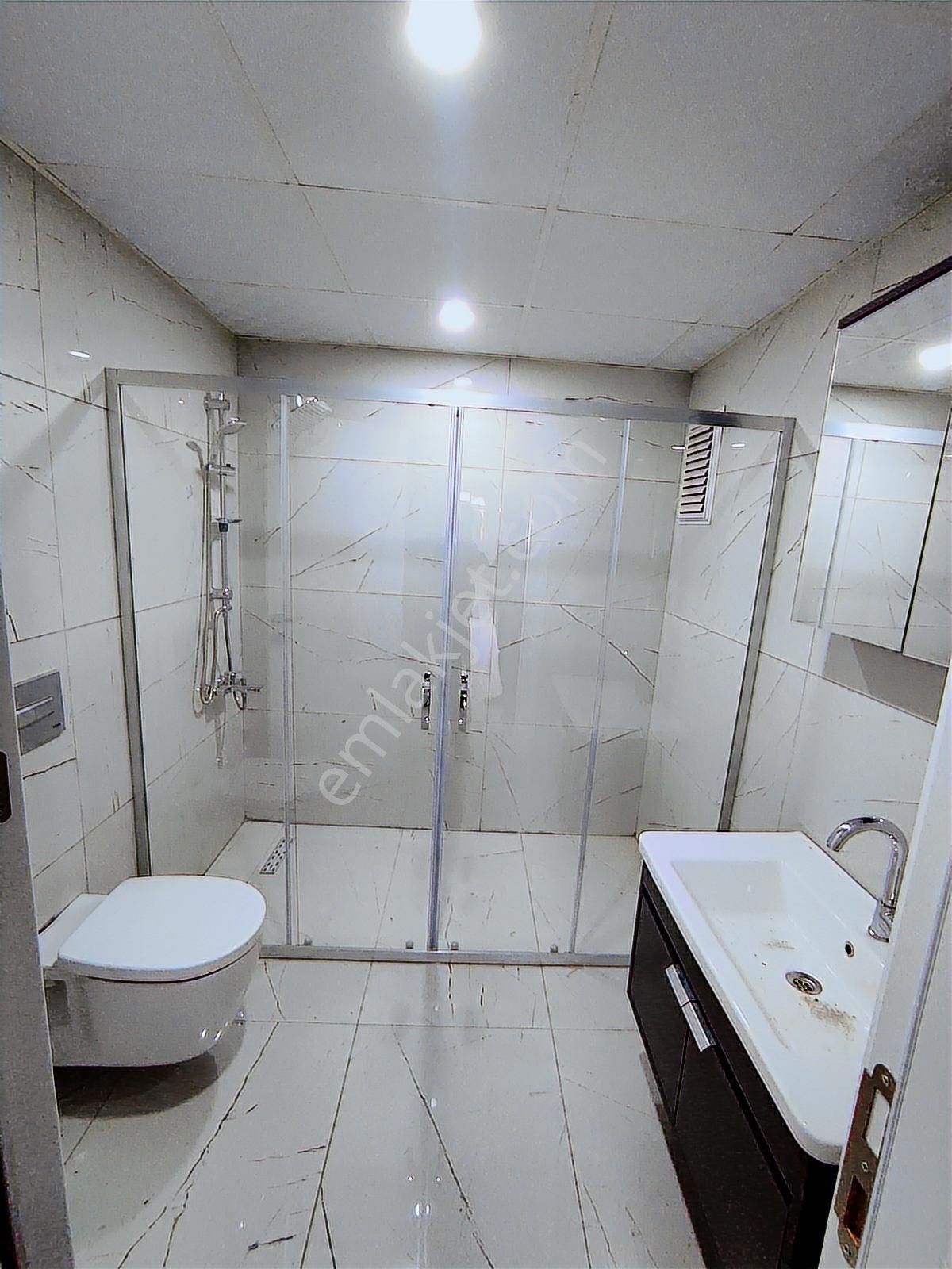 Fazelden Fırsat 145 M2 Behçet Necatigil Üzer Satılık 3+1 Daire - Görsel 27