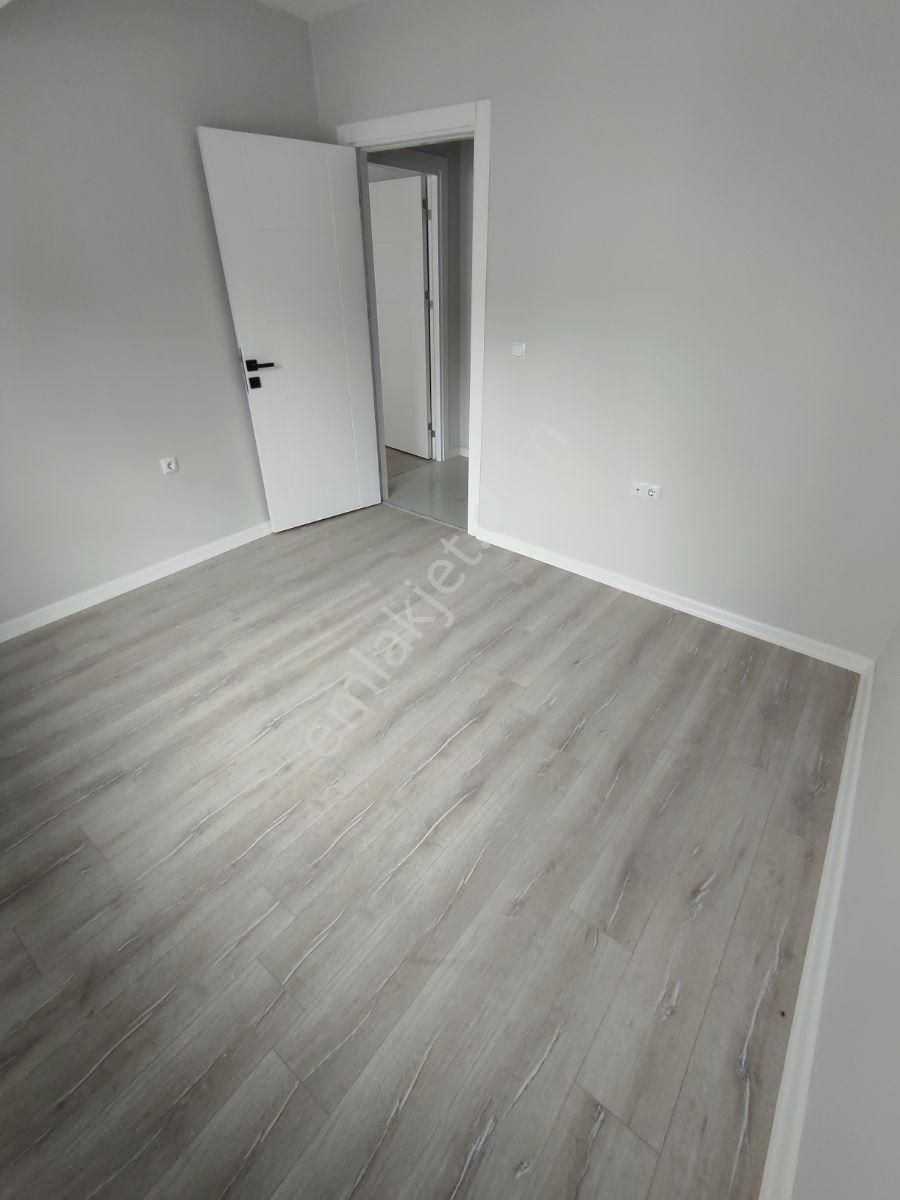 Fazelden Fırsat 145 M2 Behçet Necatigil Üzer Satılık 3+1 Daire - Görsel 34