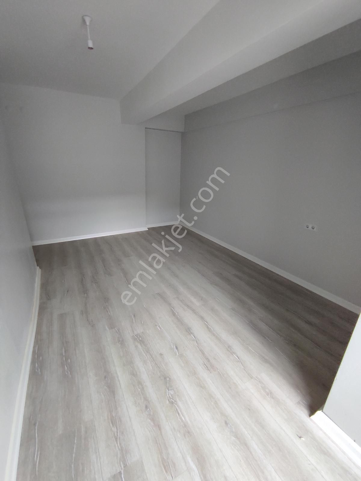 Fazelden Fırsat 145 M2 Behçet Necatigil Üzer Satılık 3+1 Daire - Görsel 29