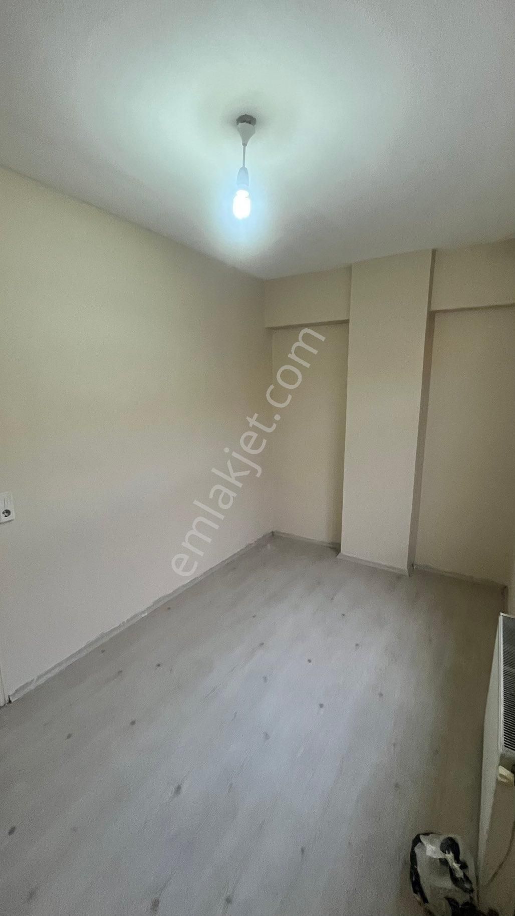 🏡sultangazi Esentepe Mah. 2+1 Temiz Daire 80m2 Şok Fiyat Satışta❗️ - Görsel 6