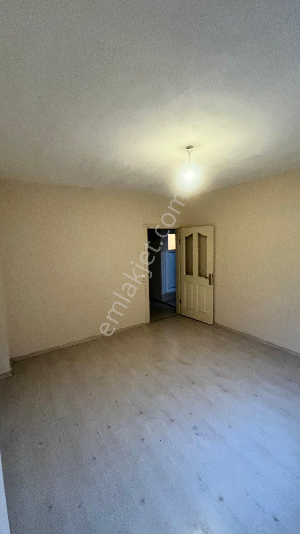 🏡sultangazi Esentepe Mah. 2+1 Temiz Daire 80m2 Şok Fiyat Satışta❗️ - Görsel 2