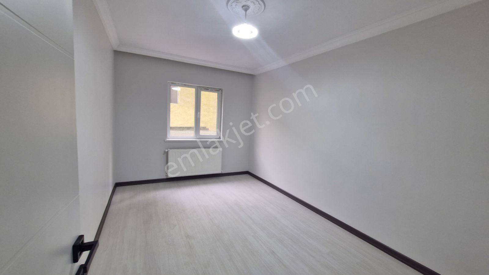 Nova Gayrimenkul'den Satılık Ful Yapılı 2+1 Daire - Görsel 19