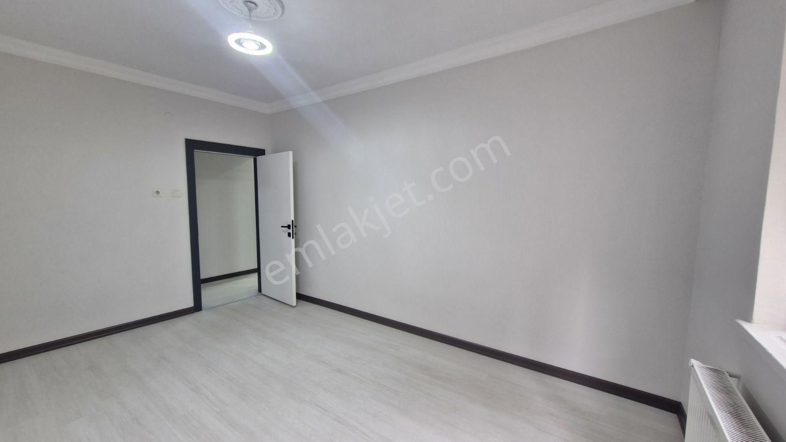 Nova Gayrimenkul'den Satılık Ful Yapılı 2+1 Daire - Görsel 23