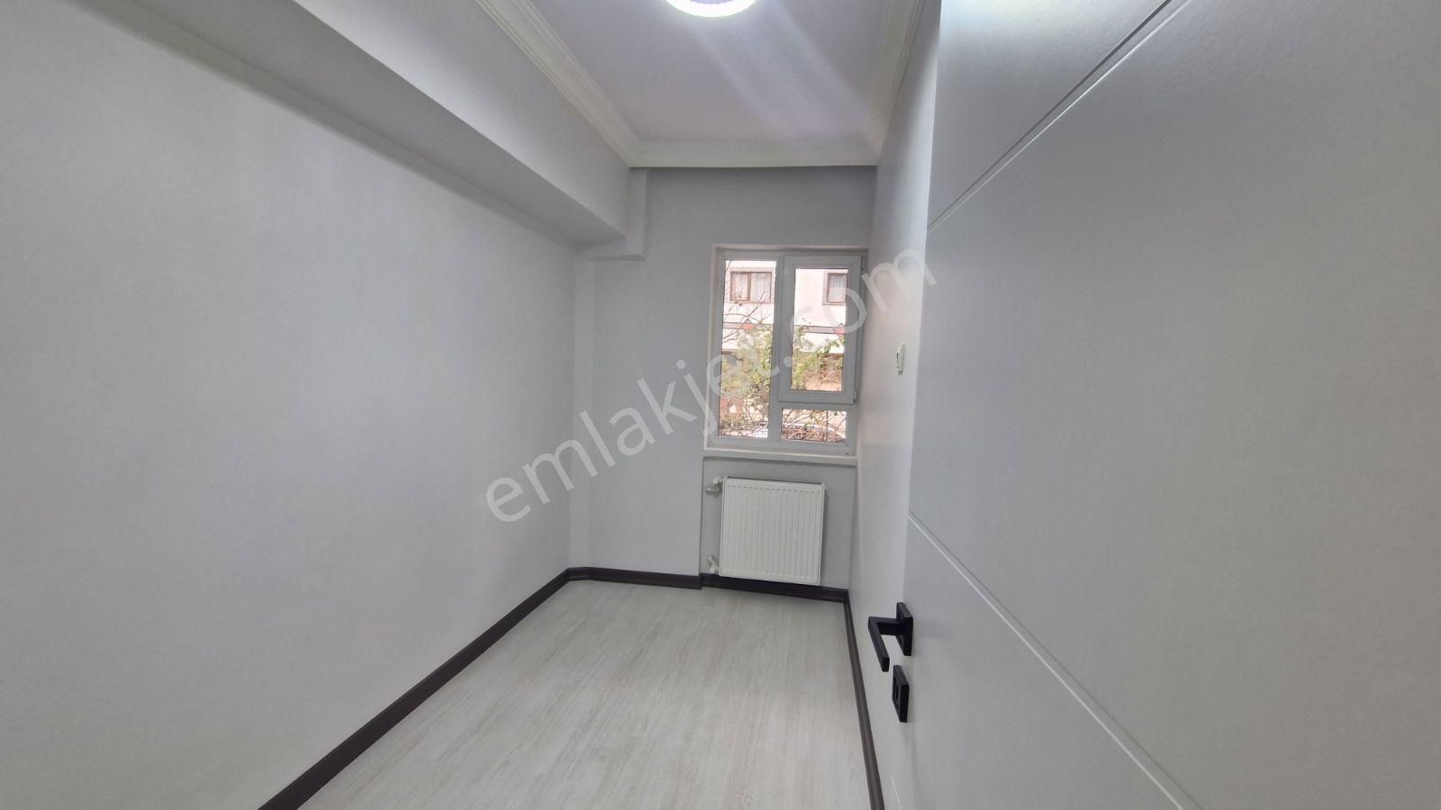 Nova Gayrimenkul'den Satılık Ful Yapılı 2+1 Daire - Görsel 15