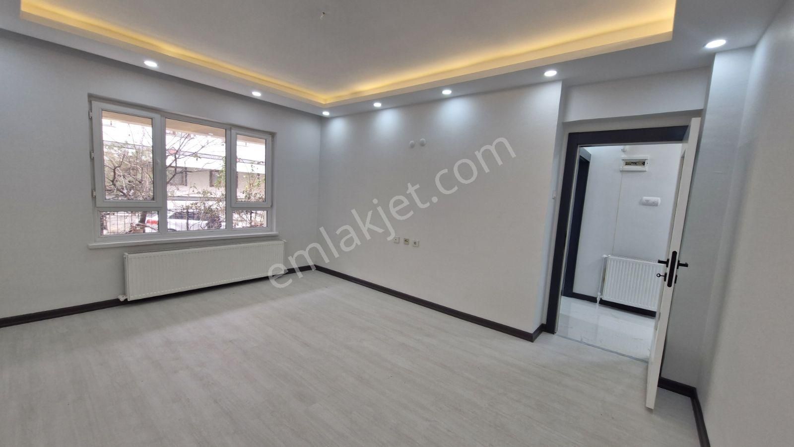 Nova Gayrimenkul'den Satılık Ful Yapılı 2+1 Daire - Görsel 14