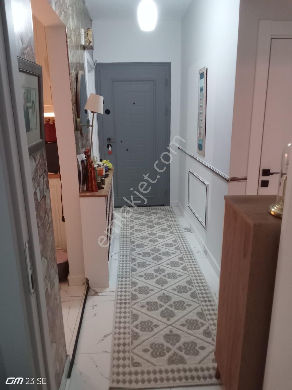 Satılık 2+1 Merkezi Konumda Daire - Görsel 9