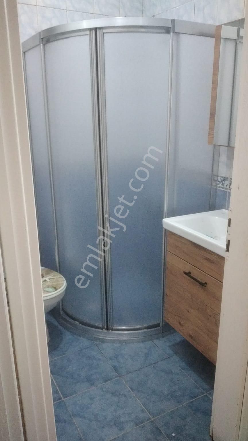 2+1 Daire ; Aile Apartmanında Merkezi Konuma Sahip ....sahibinden... - Görsel 9