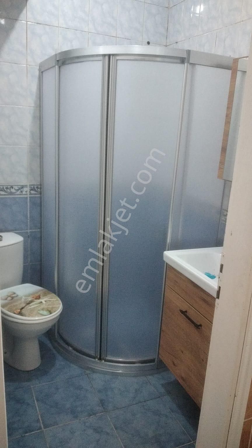 2+1 Daire ; Aile Apartmanında Merkezi Konuma Sahip ....sahibinden... - Görsel 2