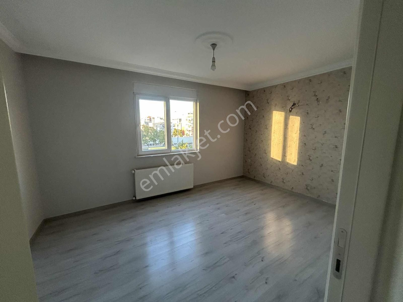 Site İçerisinde Ara Kat Yüzme Havuzu Güvenlikli 3+1 Doğalgazlı - Görsel 15