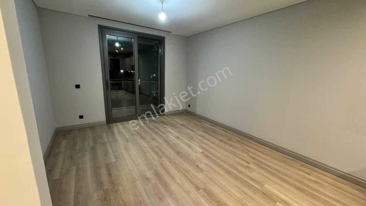 Avrupa Konutları Şişli 2+1 Kiralık Mecidiyeköy واحداجاره دوخوابه - Görsel 14