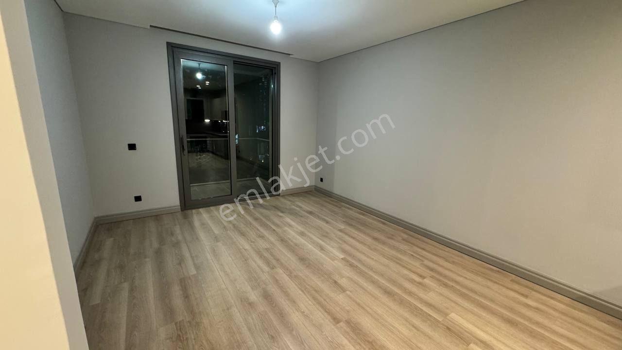 Avrupa Konutları Şişli 2+1 Kiralık Mecidiyeköy واحداجاره دوخوابه - Görsel 6