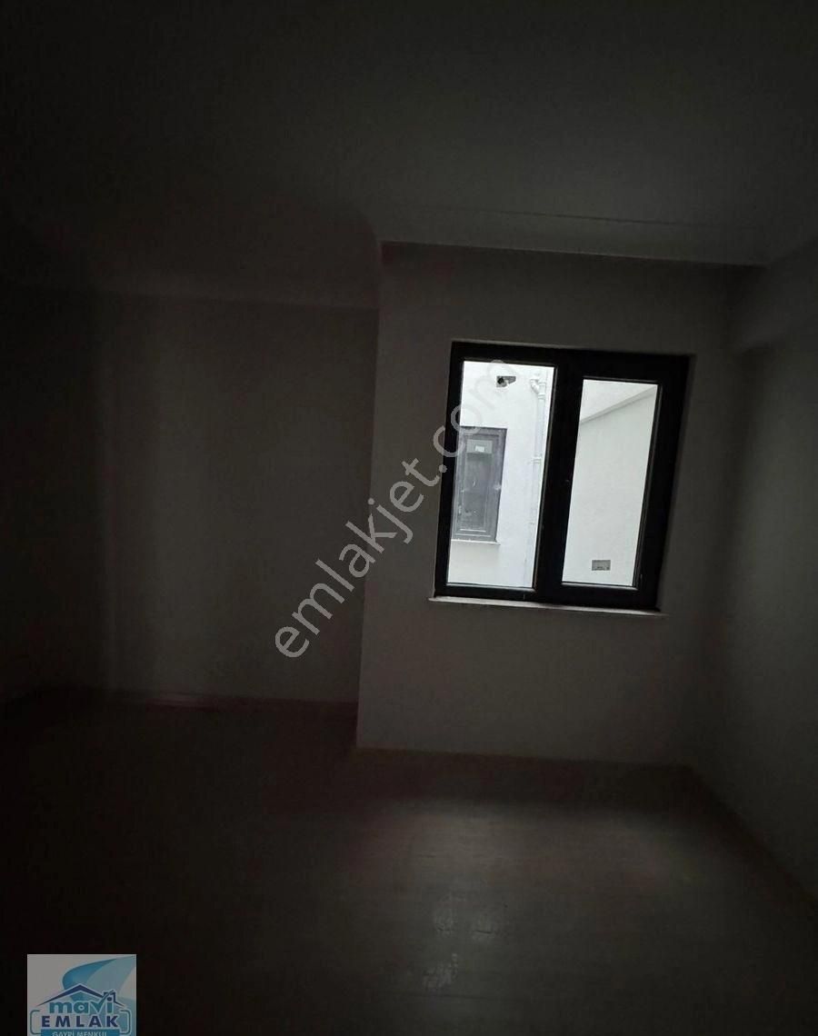Bandırma Mavi Emlaktan 17 Eylül Mahallesinde 2+1 Ara Kat Satılık Daire - Görsel 9