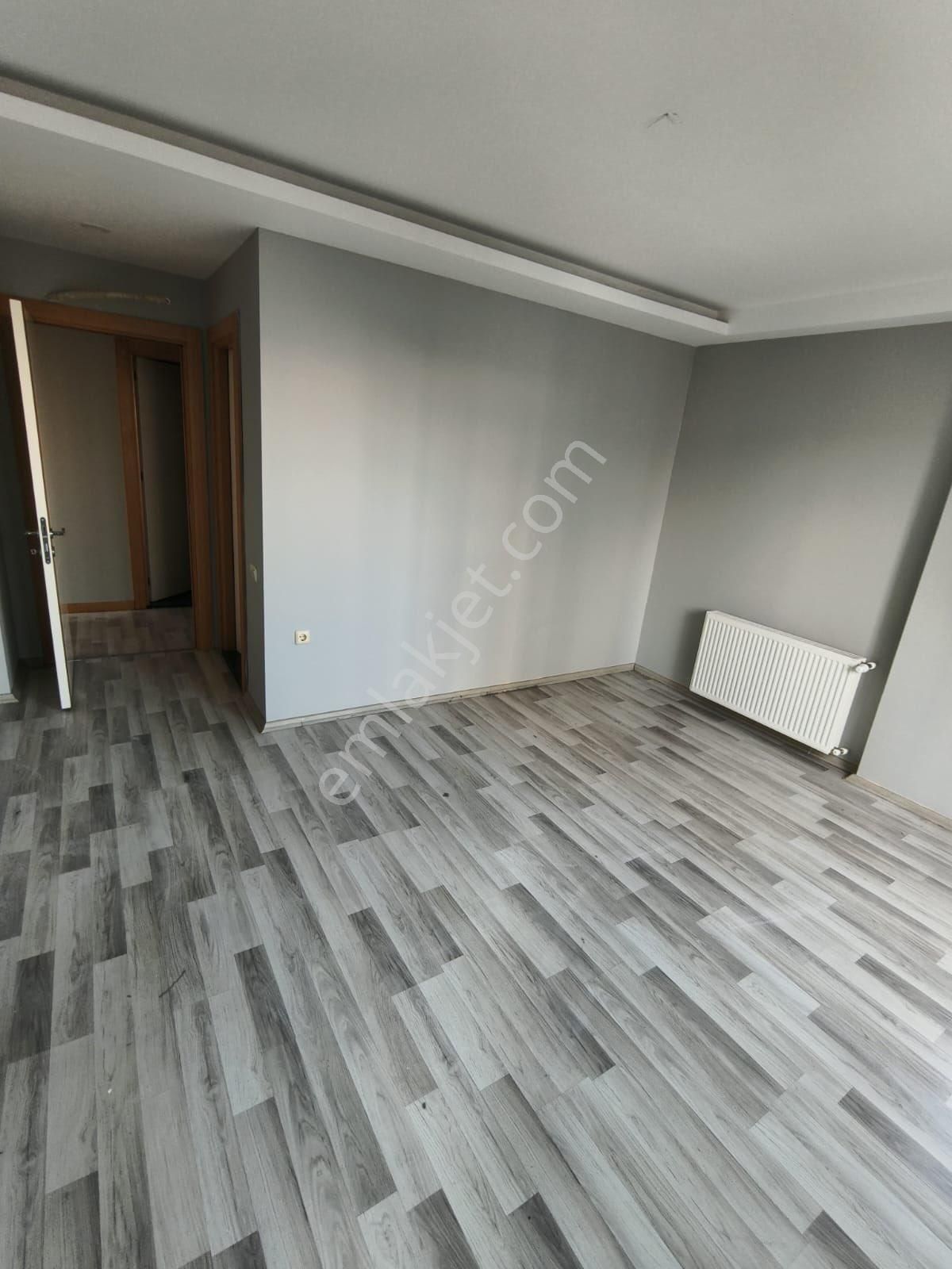 2000 Evler Mahallesi’nde Dr. Sadık Ahmet Bulvarı’nda 3+1 Lüks Kiralık Daire! - Görsel 7