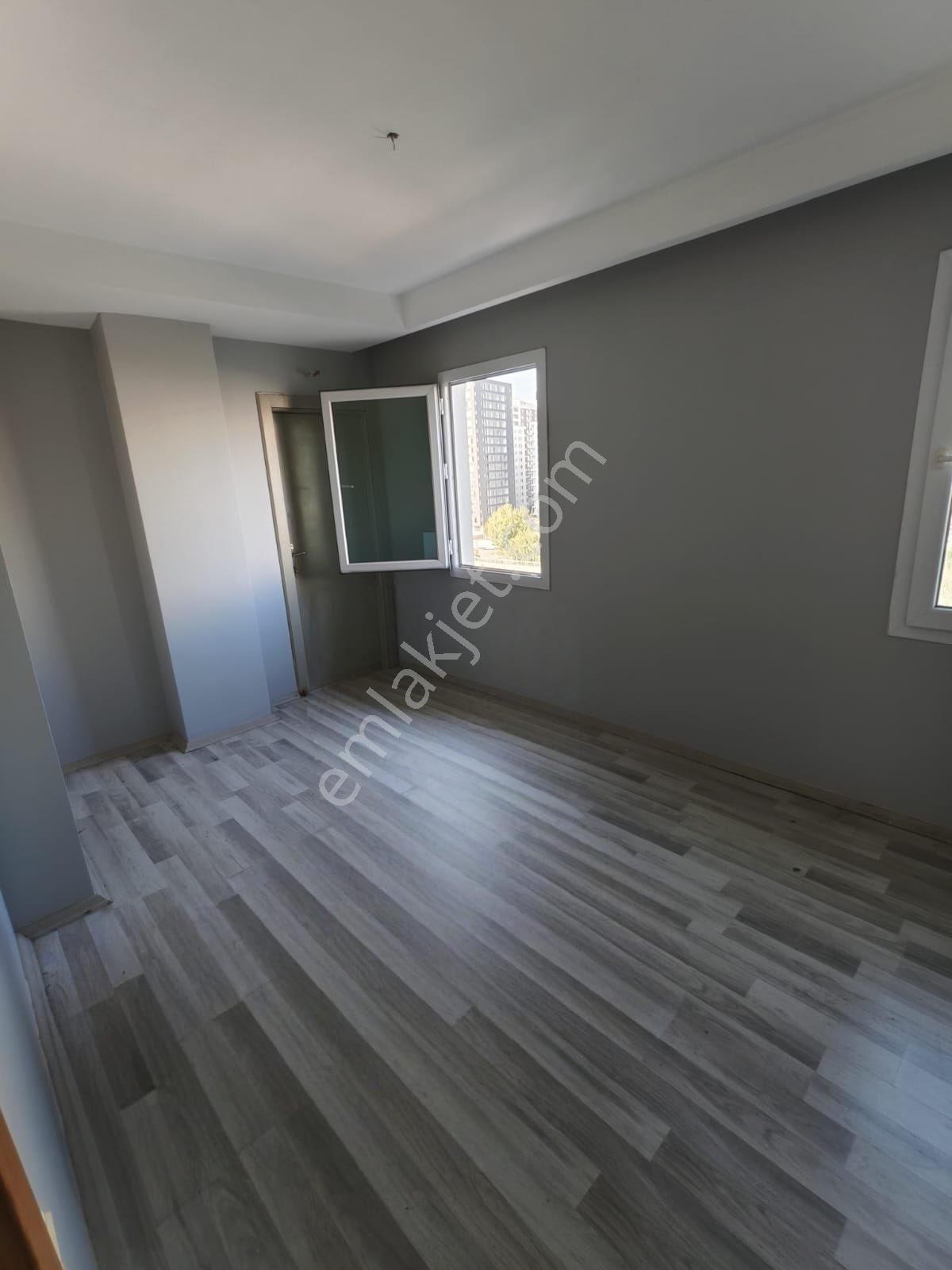 2000 Evler Mahallesi’nde Dr. Sadık Ahmet Bulvarı’nda 3+1 Lüks Kiralık Daire! - Görsel 11