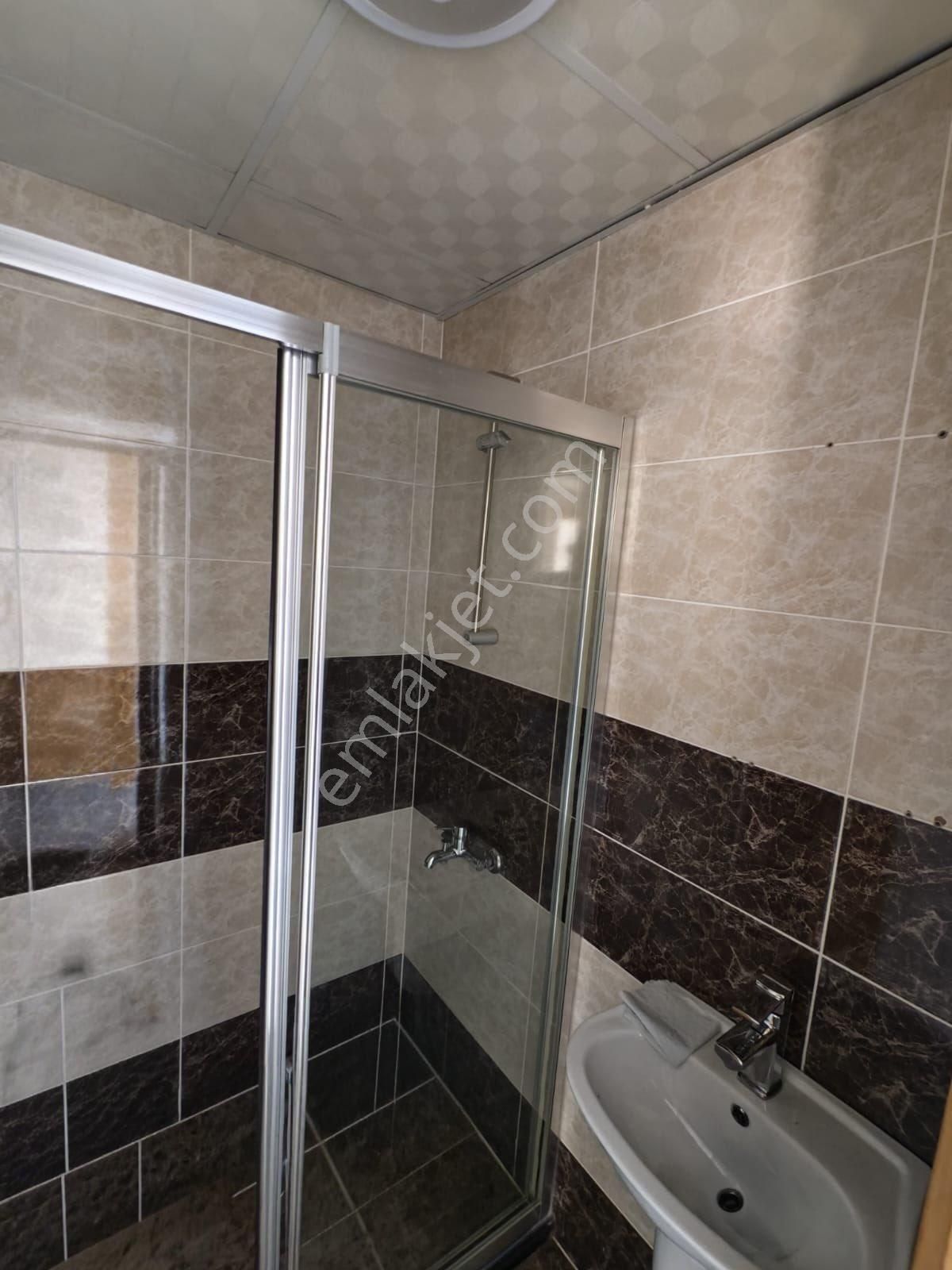 2000 Evler Mahallesi’nde Dr. Sadık Ahmet Bulvarı’nda 3+1 Lüks Kiralık Daire! - Görsel 19