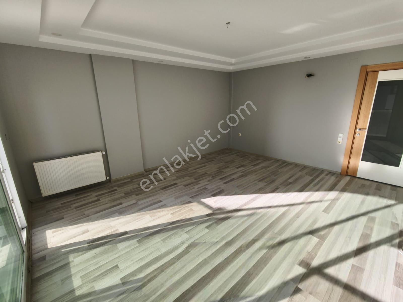 2000 Evler Mahallesi’nde Dr. Sadık Ahmet Bulvarı’nda 3+1 Lüks Kiralık Daire! - Görsel 14