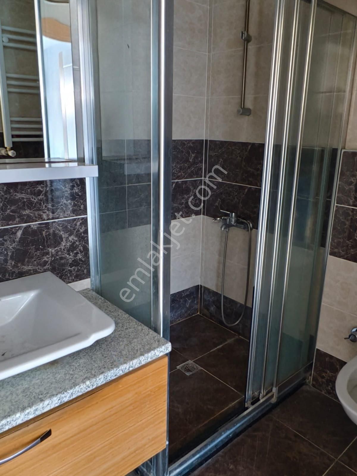 2000 Evler Mahallesi’nde Dr. Sadık Ahmet Bulvarı’nda 3+1 Lüks Kiralık Daire! - Görsel 23