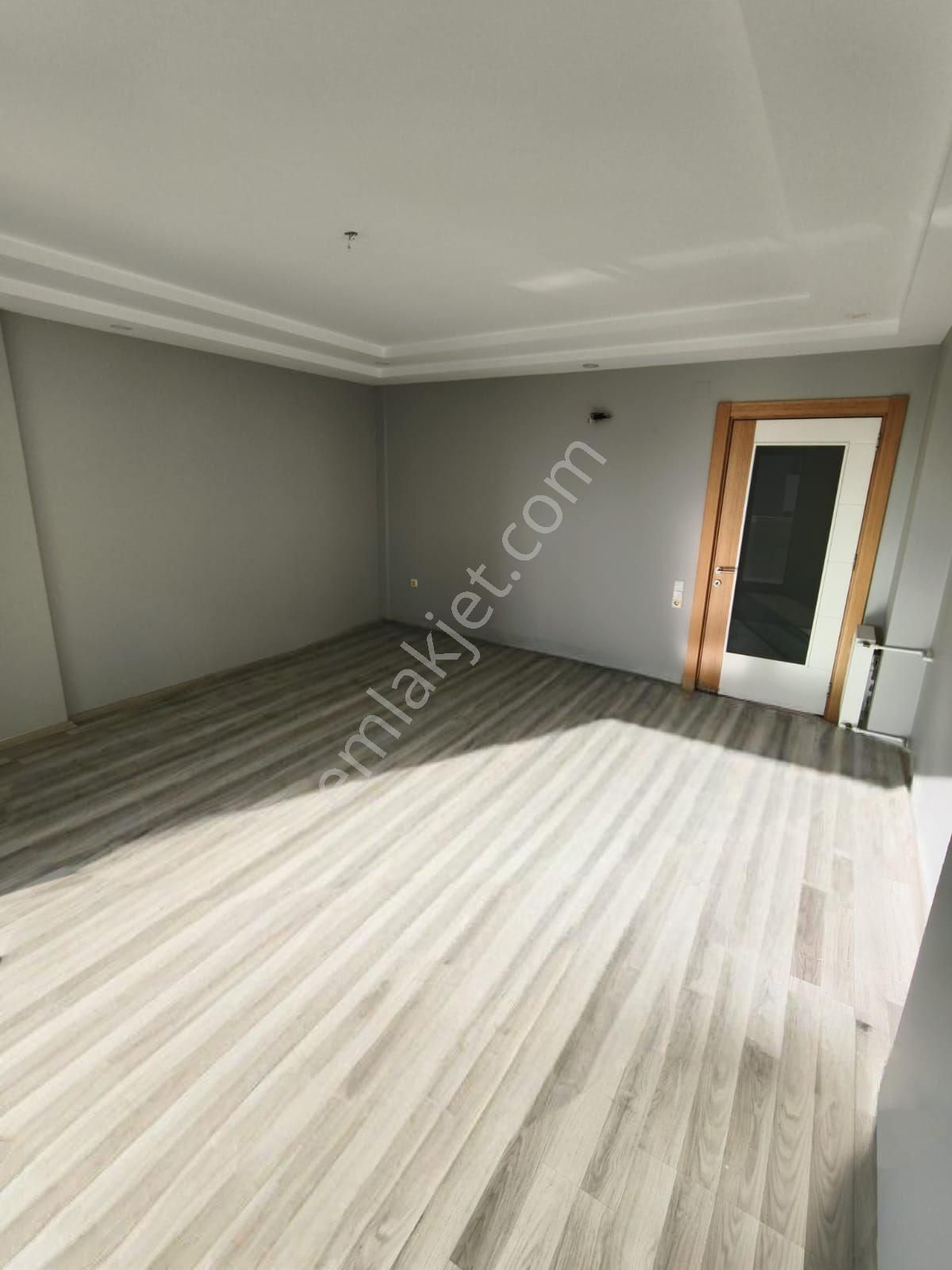 2000 Evler Mahallesi’nde Dr. Sadık Ahmet Bulvarı’nda 3+1 Lüks Kiralık Daire! - Görsel 3