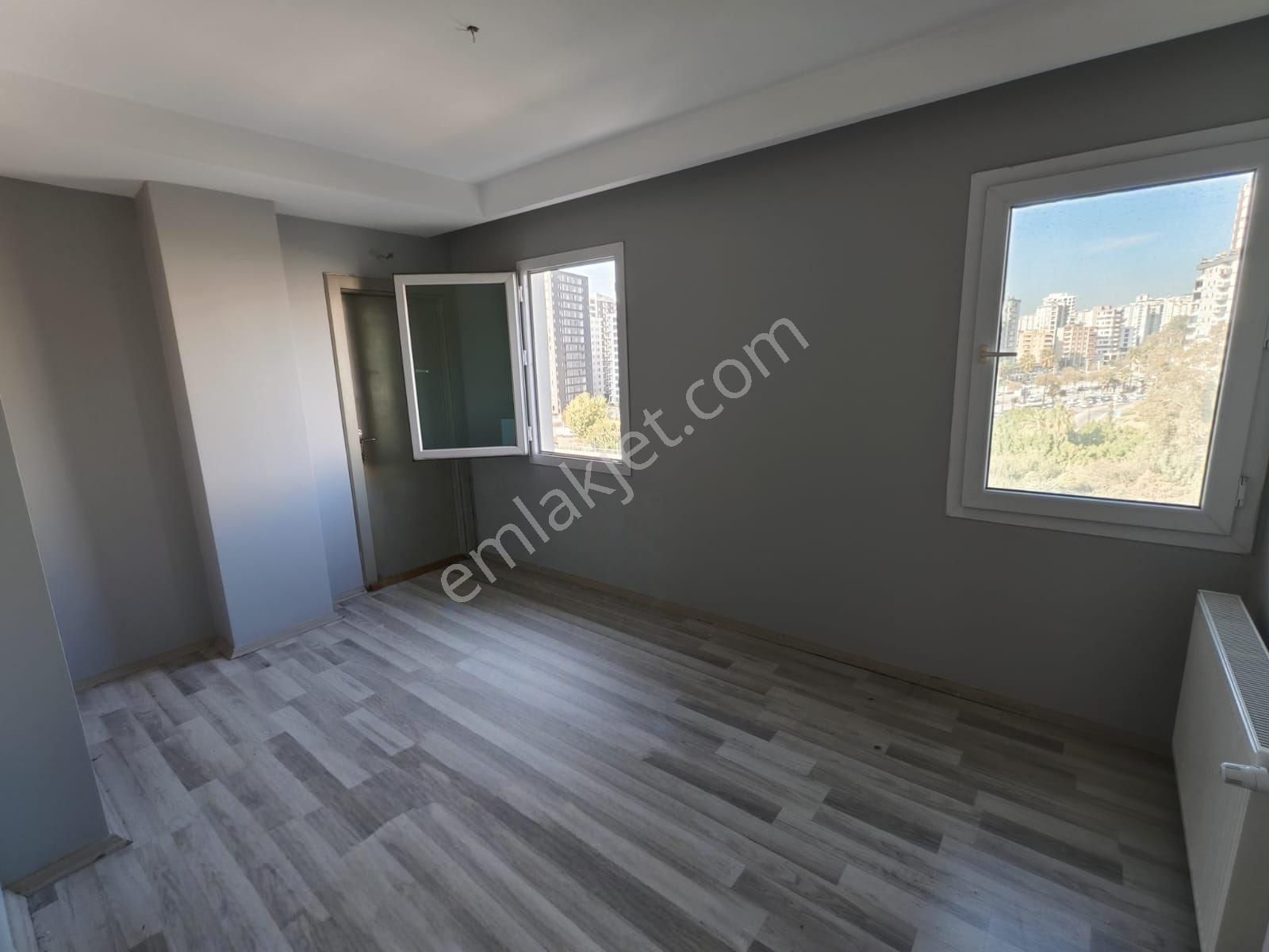 2000 Evler Mahallesi’nde Dr. Sadık Ahmet Bulvarı’nda 3+1 Lüks Kiralık Daire! - Görsel 10