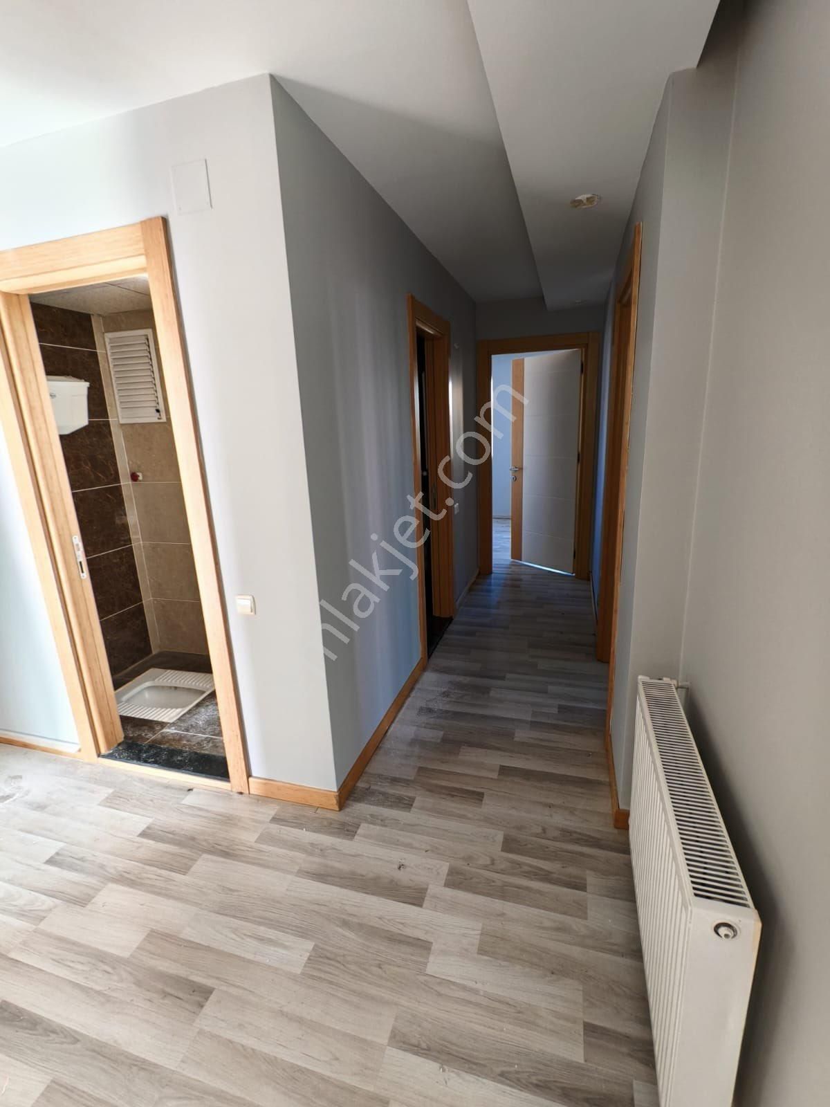 2000 Evler Mahallesi’nde Dr. Sadık Ahmet Bulvarı’nda 3+1 Lüks Kiralık Daire! - Görsel 21