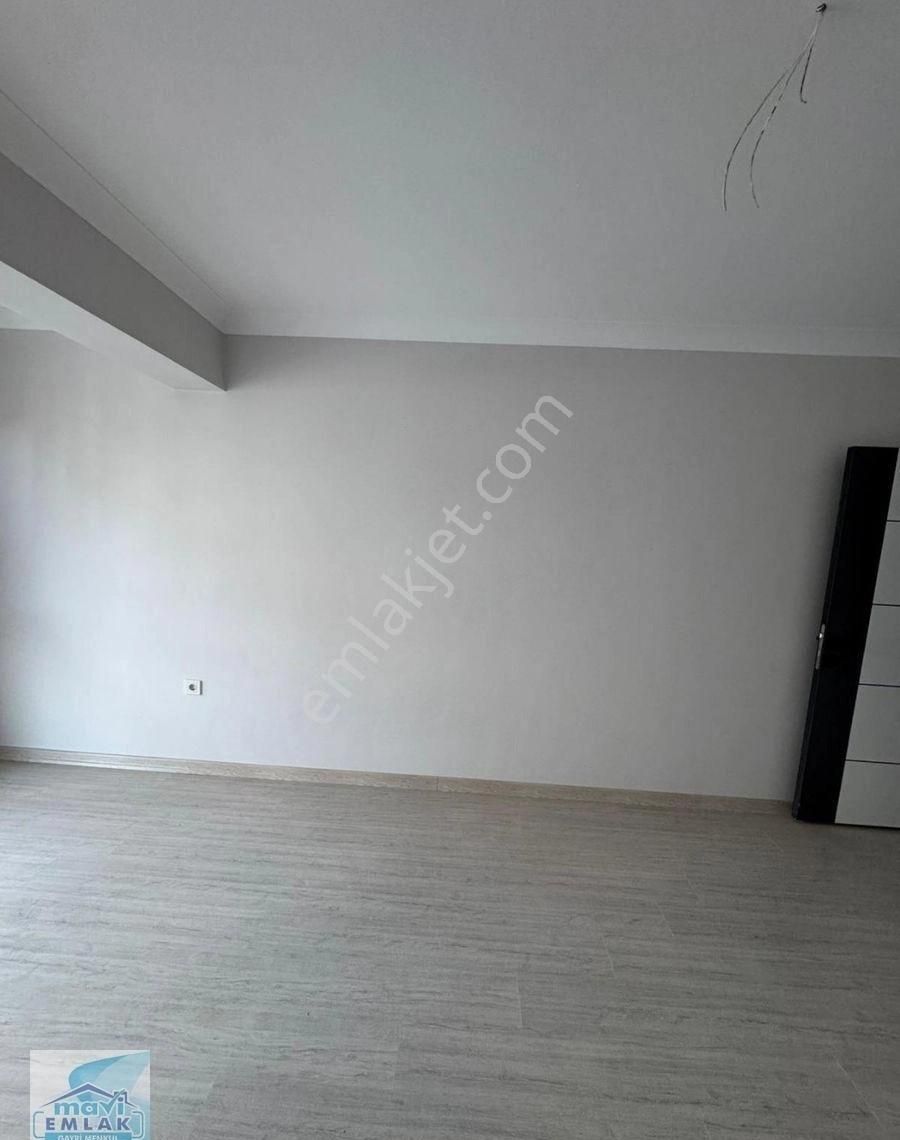 Bandırma Mavi Emlaktan 17 Eylül Mahallesinde 2+1 Ara Kat Satılık Daireler... - Görsel 19