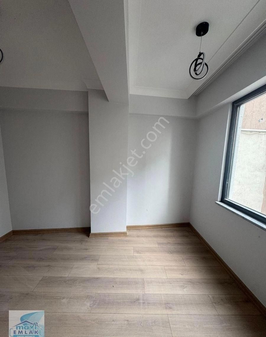 Bandırma Mavi Emlaktan 17 Eylül Mahallesinde 6 Adet Satılık 1+1 Daireler... - Görsel 21