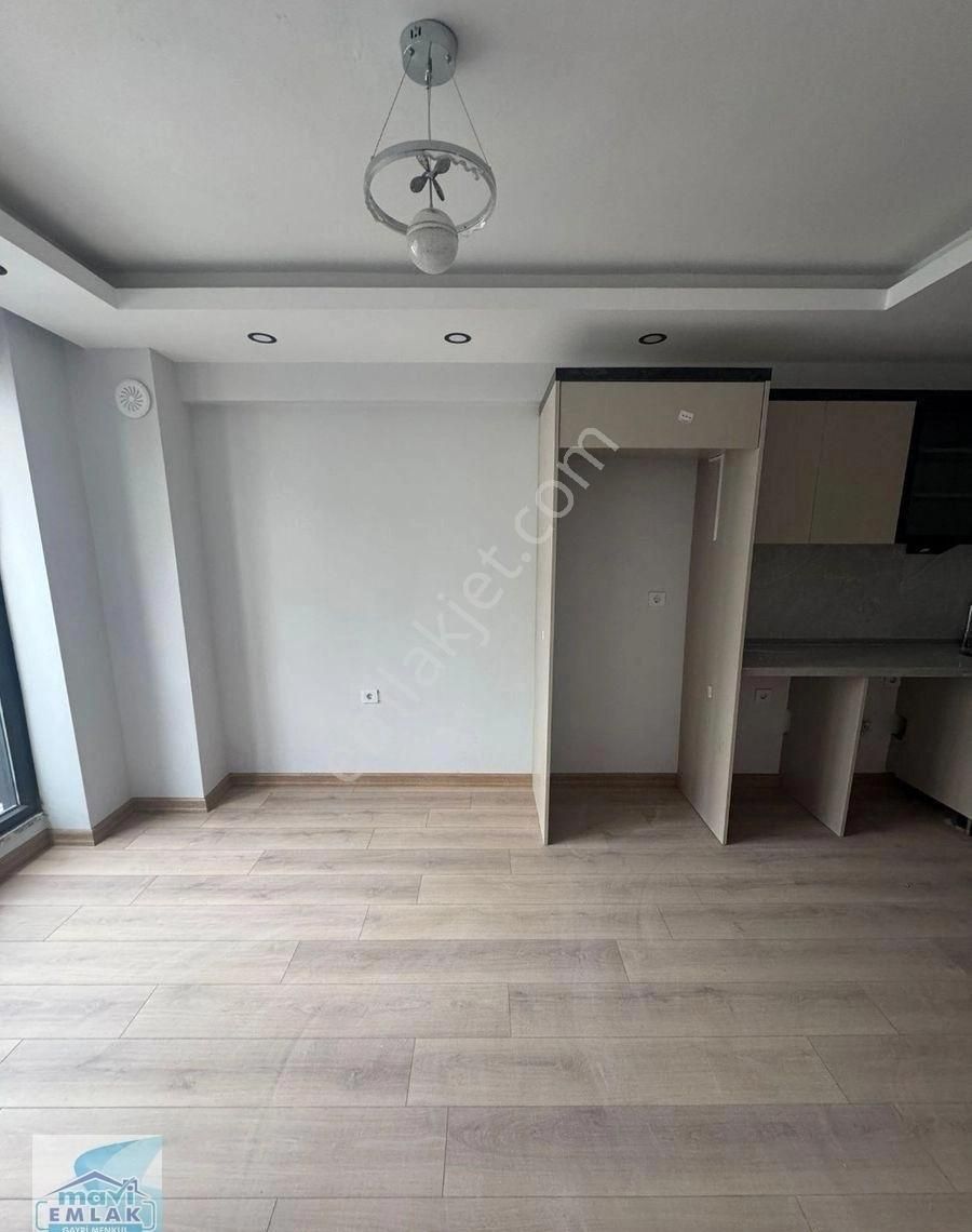 Bandırma Mavi Emlaktan 17 Eylül Mahallesinde 6 Adet Satılık 1+1 Daireler... - Görsel 30