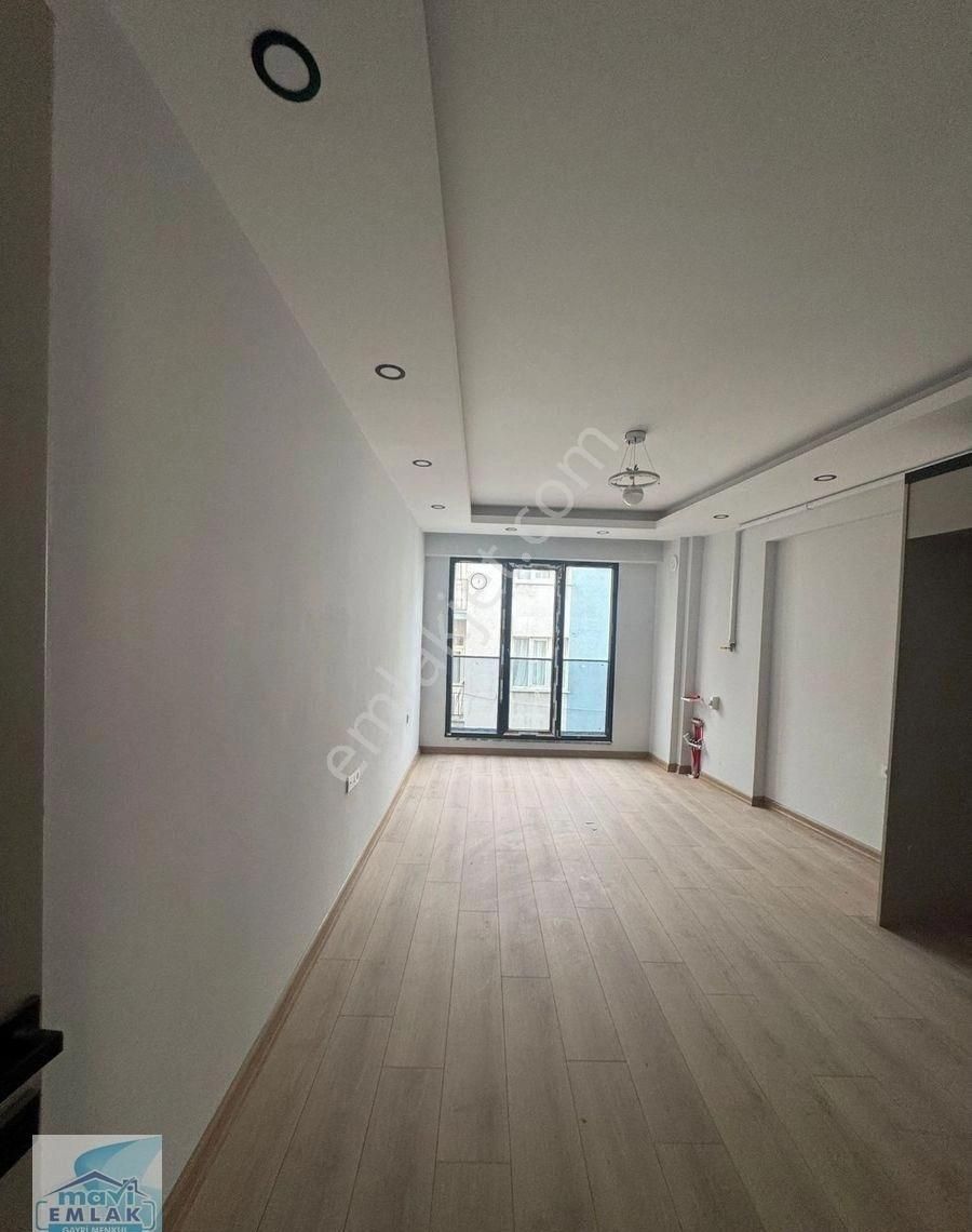 Bandırma Mavi Emlaktan 17 Eylül Mahallesinde 6 Adet Satılık 1+1 Daireler... - Görsel 12