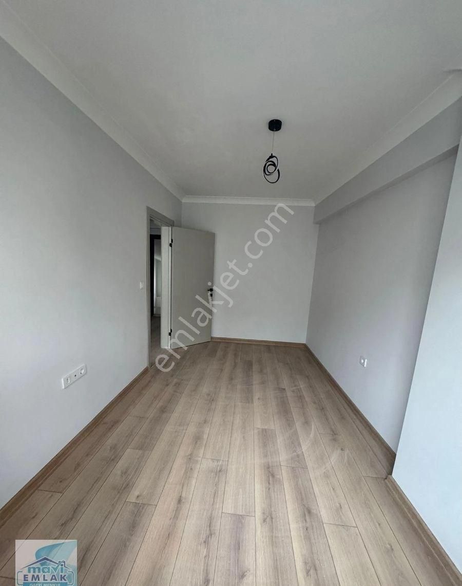 Bandırma Mavi Emlaktan 17 Eylül Mahallesinde 6 Adet Satılık 1+1 Daireler... - Görsel 29