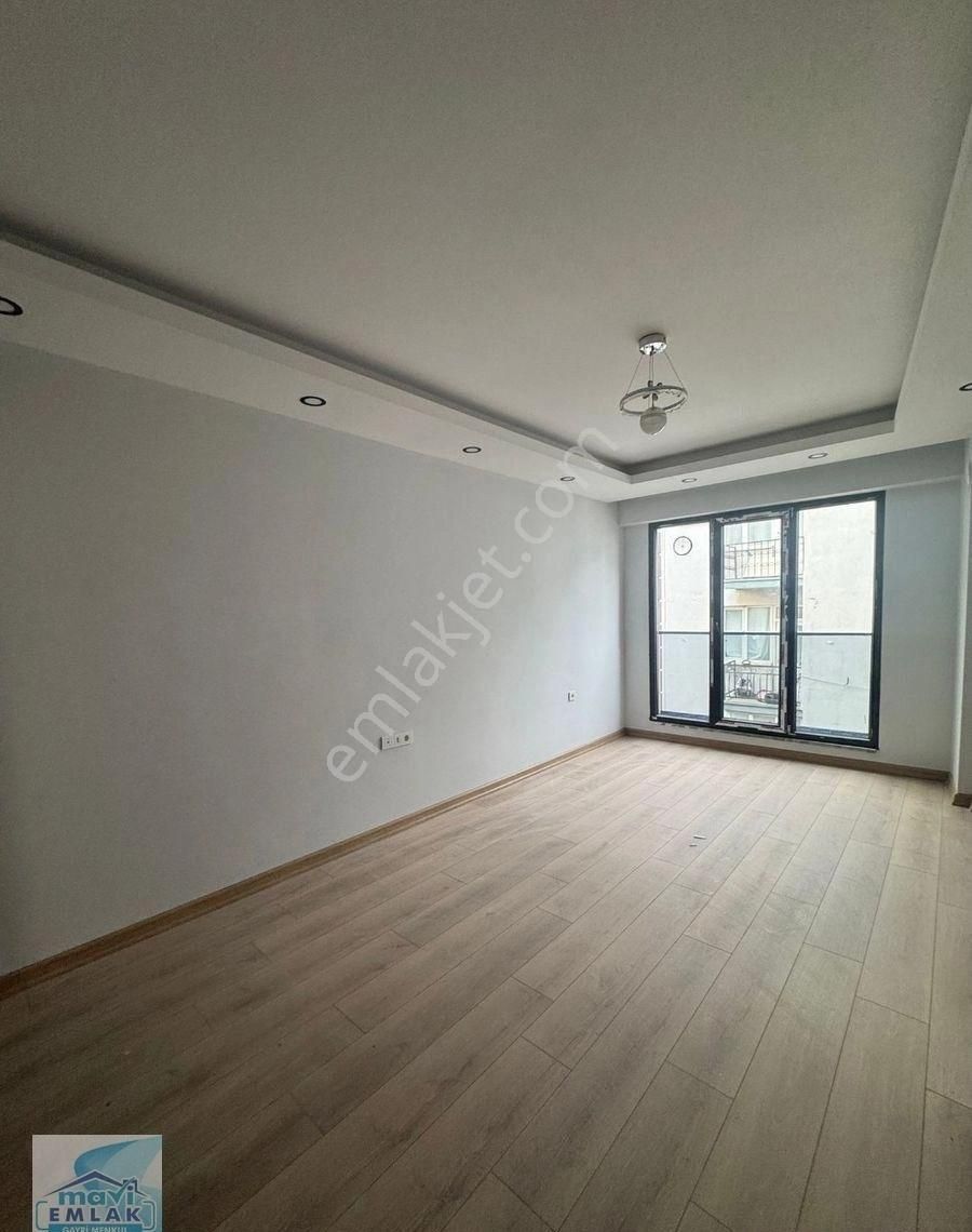 Bandırma Mavi Emlaktan 17 Eylül Mahallesinde 6 Adet Satılık 1+1 Daireler... - Görsel 13