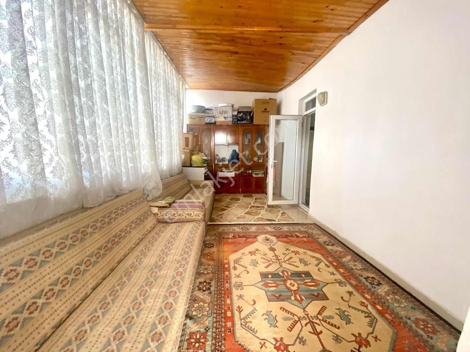 Konuksever Mah. Kızılırmak Caddesine 50mt Mesafede 4+1 Dubleks - Görsel 13