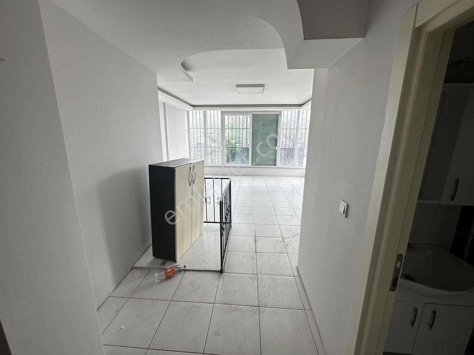 Yeşildere Mahallesinde Satılık 2+1 Ters Dubleks Daire - Görsel 11