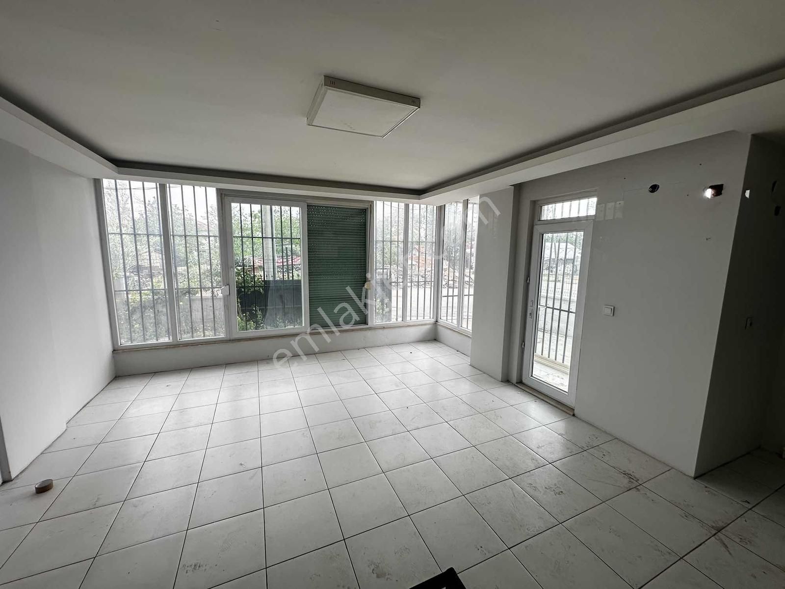 Yeşildere Mahallesinde Satılık 2+1 Ters Dubleks Daire - Görsel 7