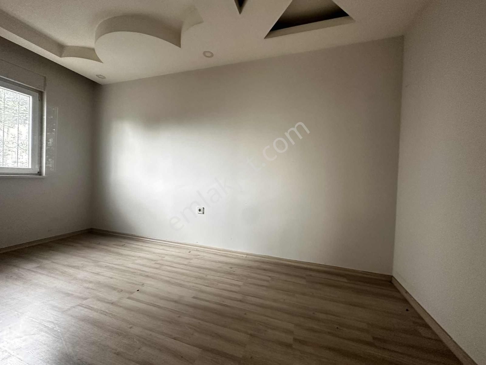 Yeşildere Mahallesinde Satılık 2+1 Ters Dubleks Daire - Görsel 4