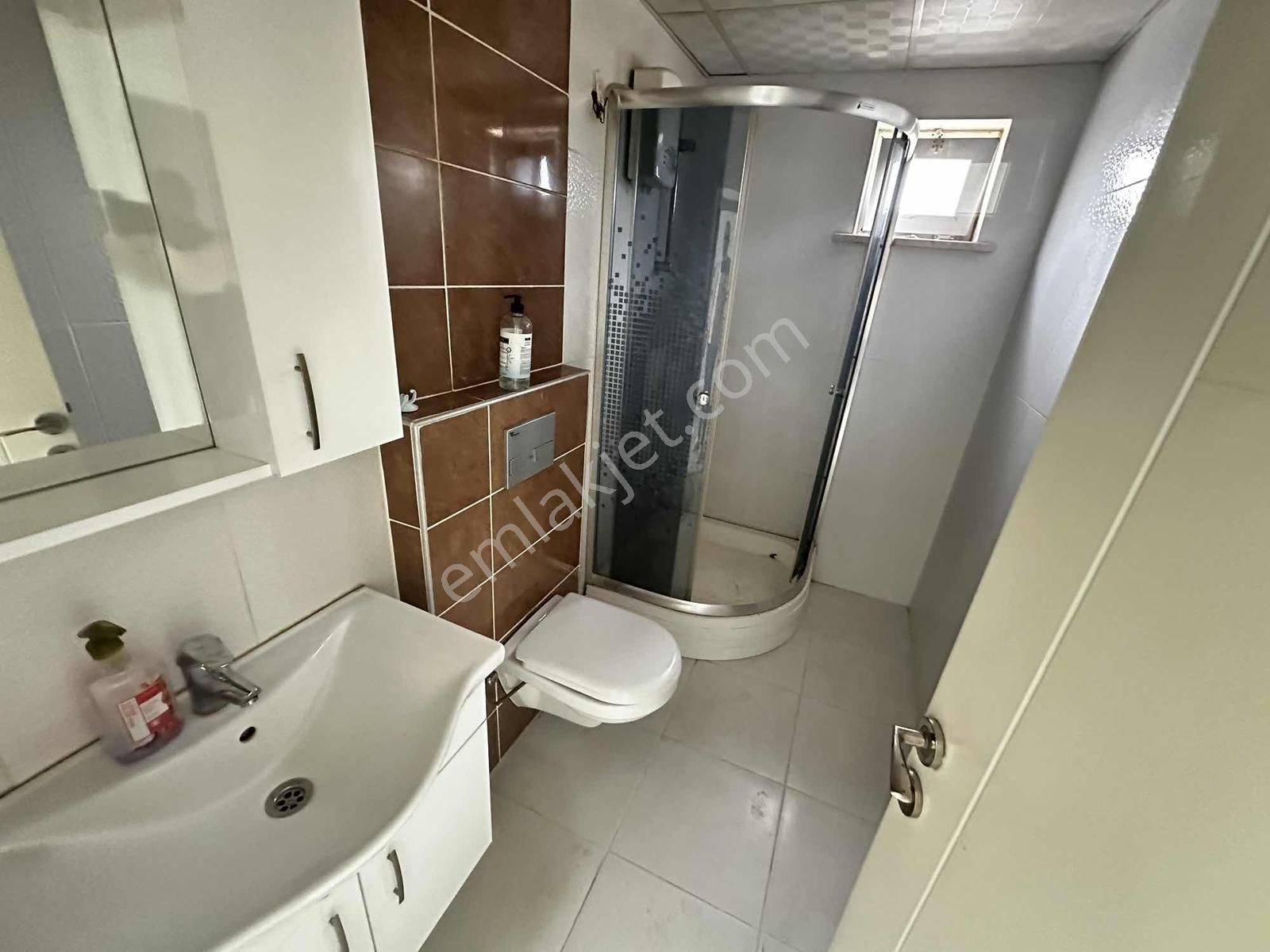 Yeşildere Mahallesinde Satılık 2+1 Ters Dubleks Daire - Görsel 5