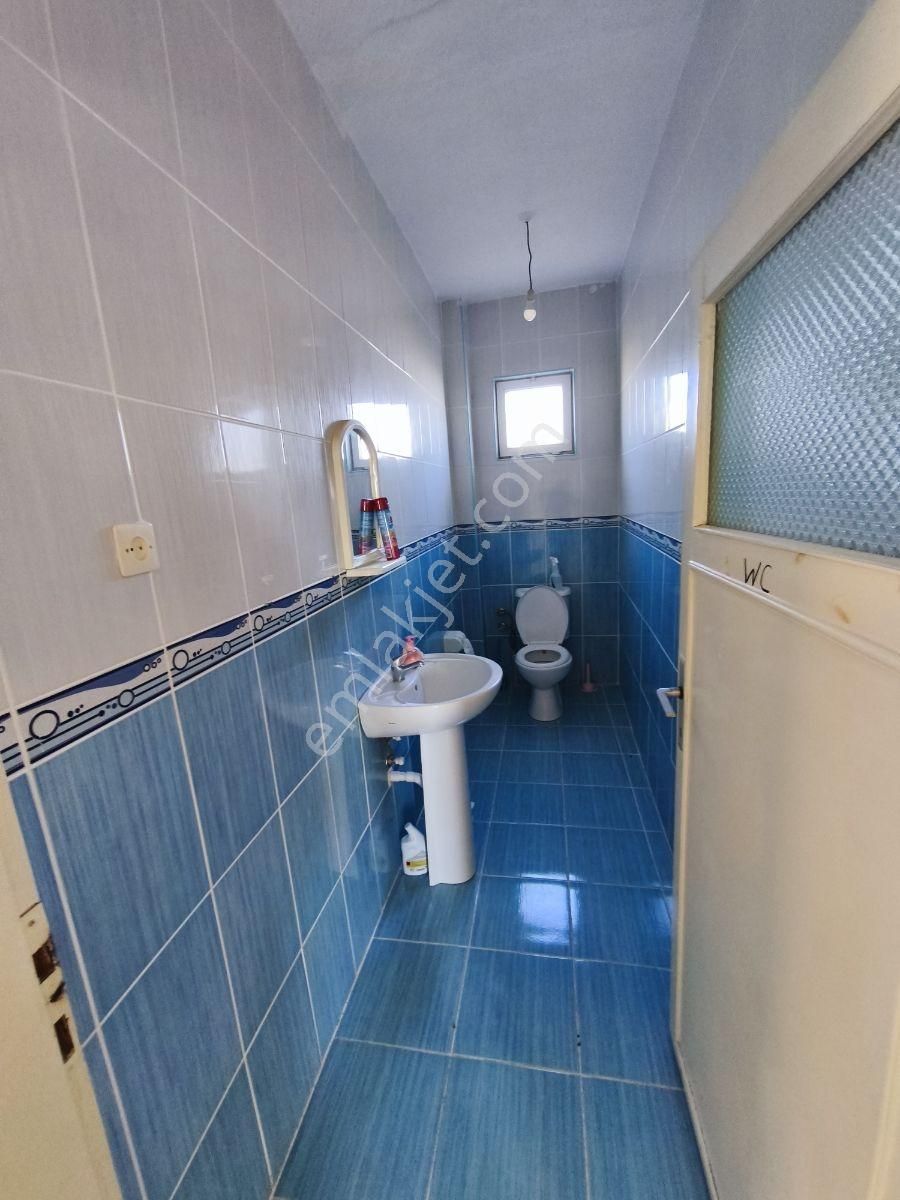 Gaziler Emlak'tan 785 M2 Arsa İçinde 2 Katli Kelepir Müstakil Ev - Görsel 16