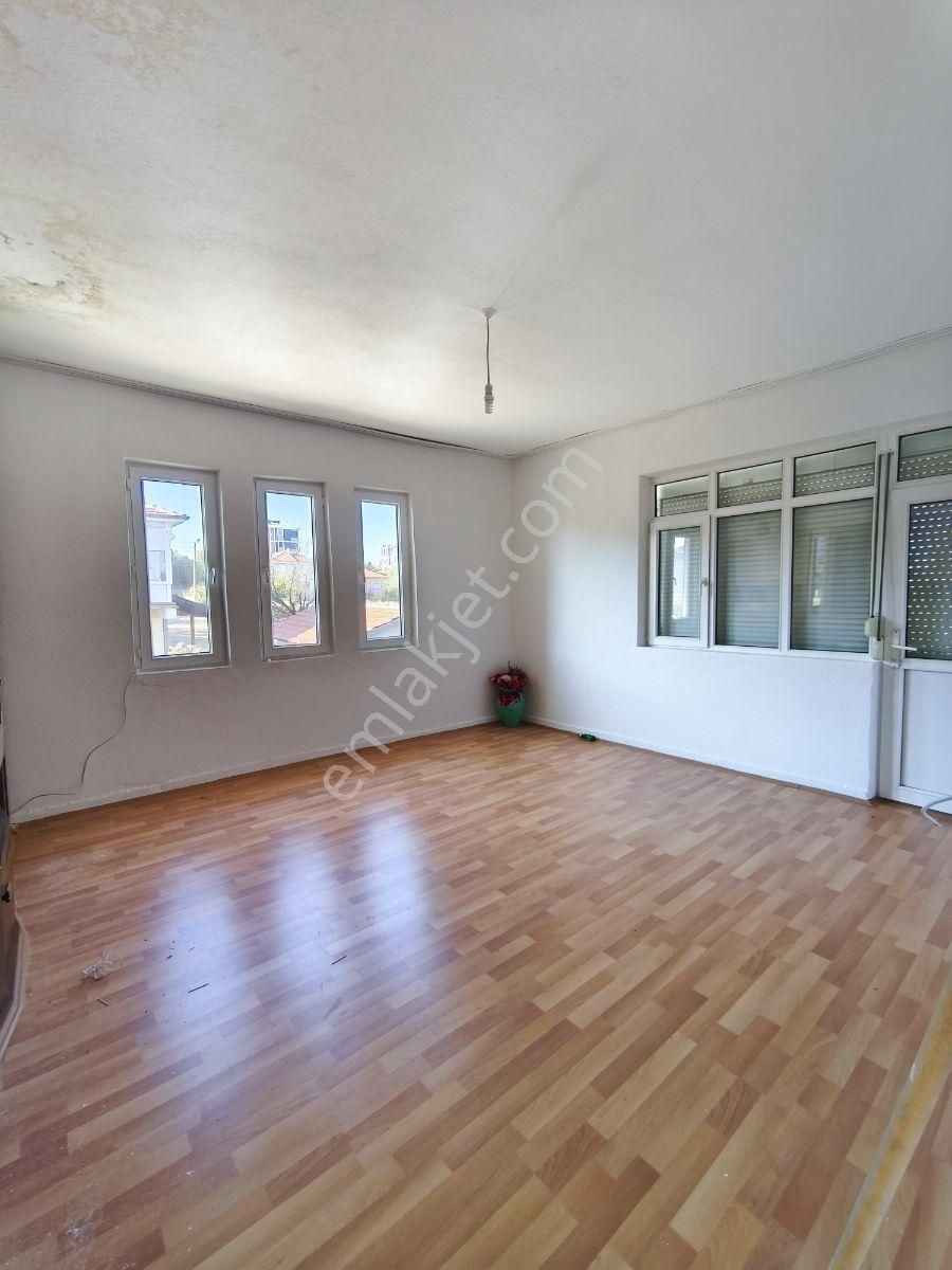 Gaziler Emlak'tan 785 M2 Arsa İçinde 2 Katli Kelepir Müstakil Ev - Görsel 19