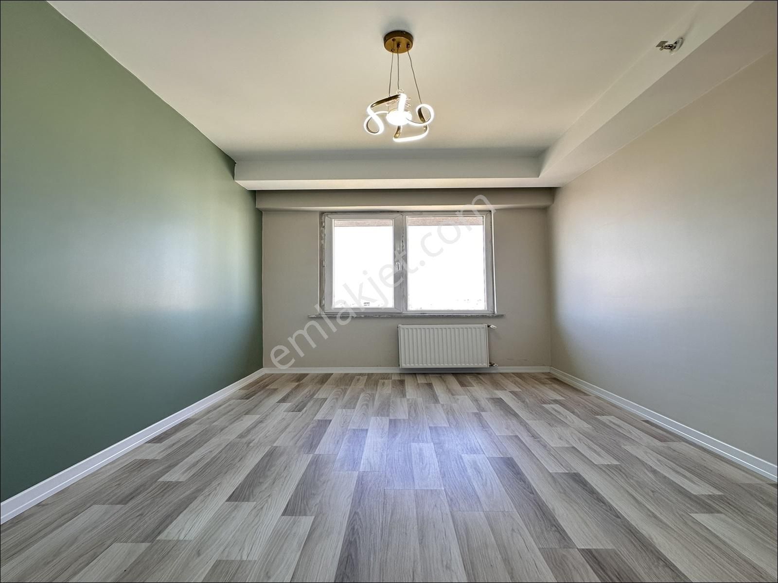 Lıon Yapı'dan Site İçi Güvenlikli Ferah Kullanışlı 3+1 Daire !!! - Görsel 10