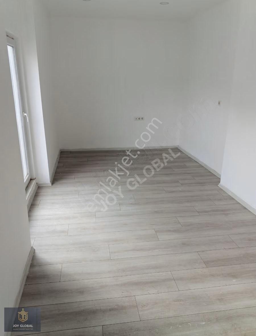 Joy Globalden Satılık Taramway Dibi Katta Fırsatt Dubleks