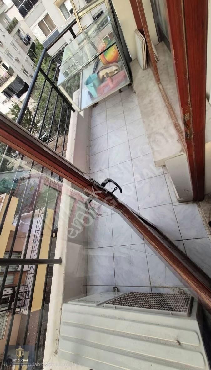 Şehrin Kalbinde Yaşamın Merkezinde Eşsiz Fırsat Daire/tapuda Tam - Görsel 2