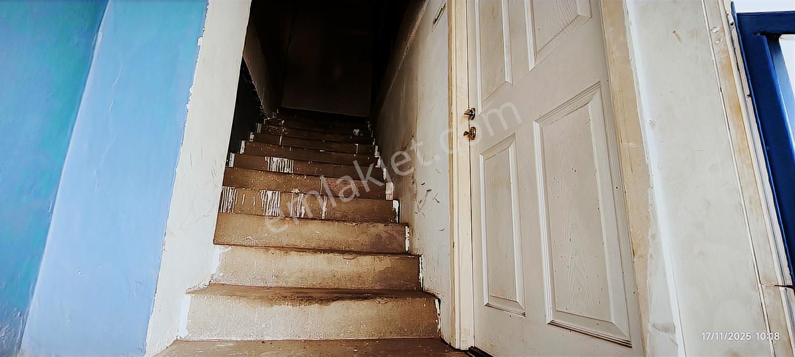 Gebze Hasköy Sanayi Sitesinde Satılık Dublex İşyeri - Görsel 2