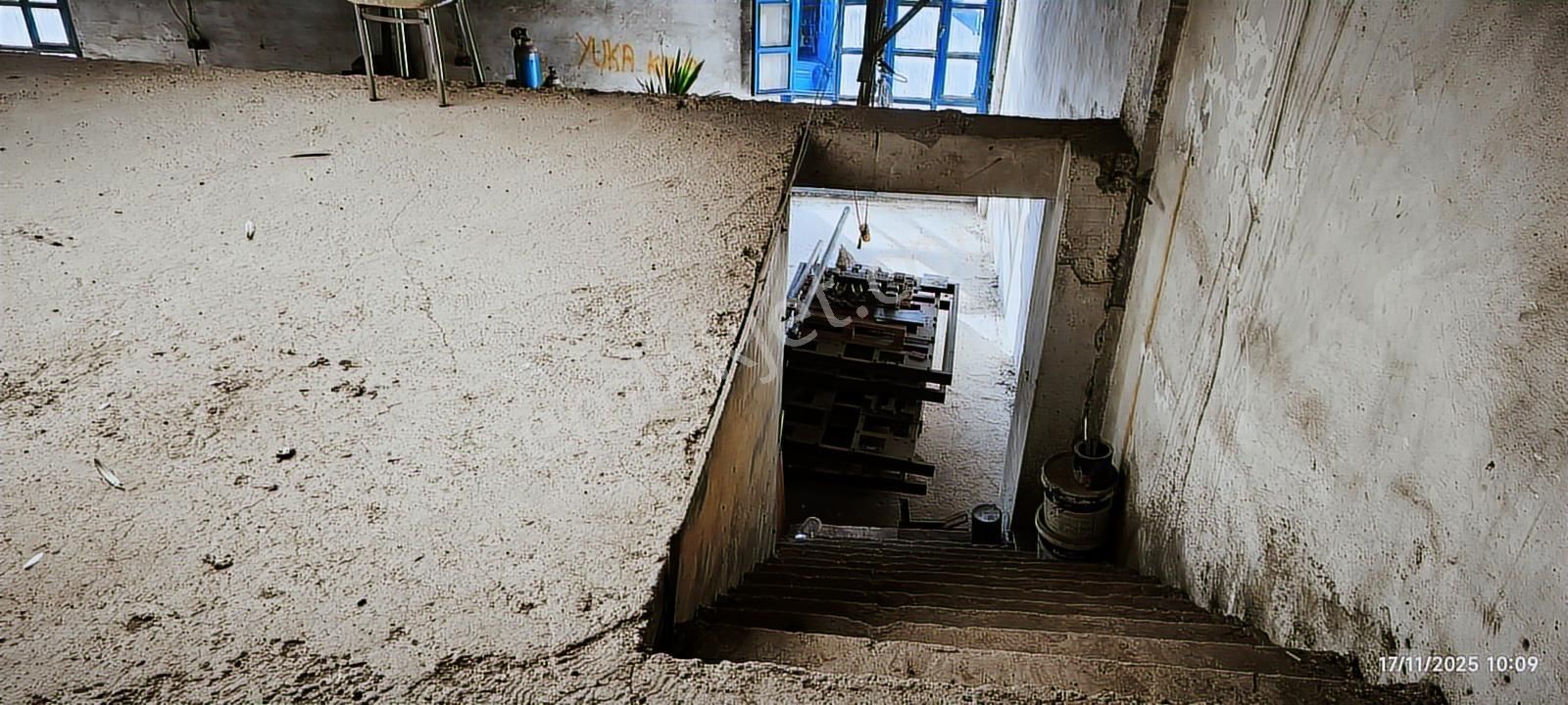 Gebze Hasköy Sanayi Sitesinde Satılık Dublex İşyeri - Görsel 20